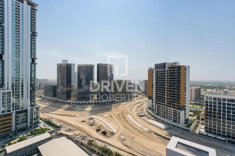 شقة في Sobha Hartland, مدينة محمد بن راشد, دبي 3 غرف نوم, 192.59 م² رقم 145512 - صورة 24