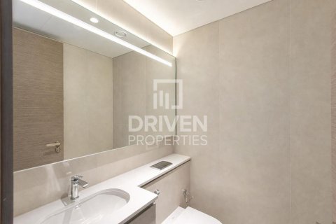 شقة في Sobha Hartland, مدينة محمد بن راشد, دبي 3 غرف نوم, 192.59 م² رقم 145512 - صورة 17
