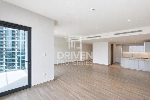 شقة في Sobha Hartland, مدينة محمد بن راشد, دبي 3 غرف نوم, 192.59 م² رقم 145512 - صورة 4