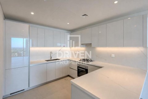 شقة في Sobha Hartland, مدينة محمد بن راشد, دبي 3 غرف نوم, 192.59 م² رقم 145512 - صورة 15