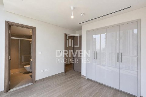 شقة في Sobha Hartland, مدينة محمد بن راشد, دبي 3 غرف نوم, 192.59 م² رقم 145512 - صورة 14