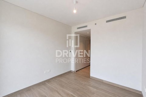 شقة في Sobha Hartland, مدينة محمد بن راشد, دبي 3 غرف نوم, 192.59 م² رقم 145512 - صورة 8