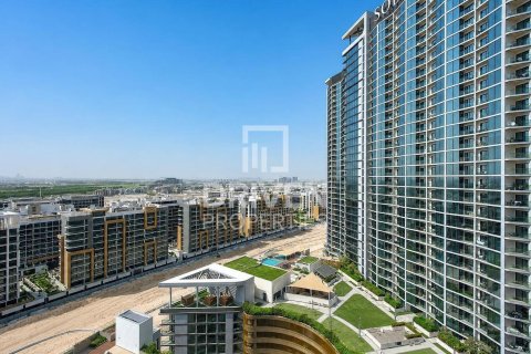 شقة في Sobha Hartland, مدينة محمد بن راشد, دبي 3 غرف نوم, 192.59 م² رقم 145512 - صورة 22