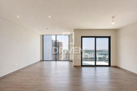 شقة في Sobha Hartland, مدينة محمد بن راشد, دبي 3 غرف نوم, 192.59 م² رقم 145512 - صورة 6