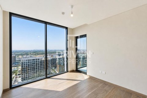 شقة في Sobha Hartland, مدينة محمد بن راشد, دبي 3 غرف نوم, 192.59 م² رقم 145512 - صورة 11