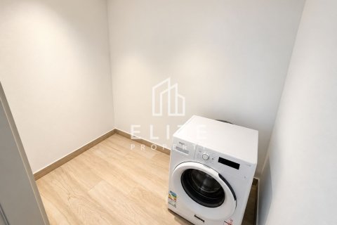 Appartement à Al Satwa, Dubai, 1 chambre, 80 m², № 145906 - photo 12