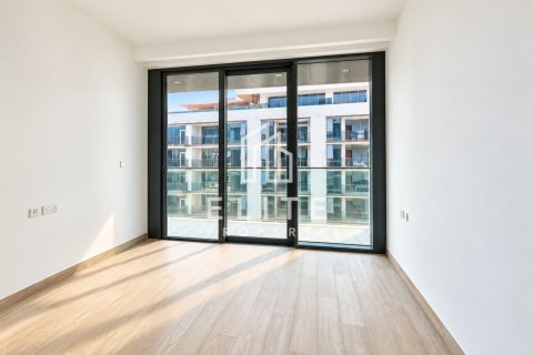 Appartement à Al Satwa, Dubai, 1 chambre, 80 m², № 145906 - photo 5