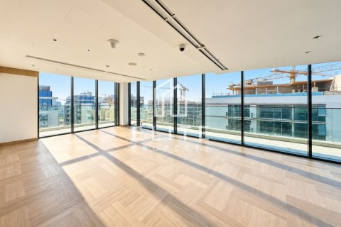 Appartement à Al Satwa, Dubai, 1 chambre, 80 m², № 145906 - photo 18