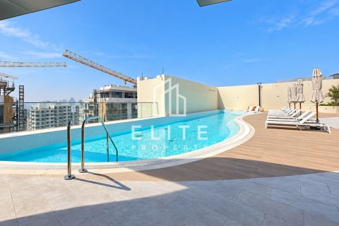 Appartement à Al Satwa, Dubai, 1 chambre, 80 m², № 145906 - photo 14