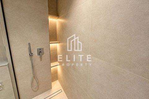 Appartement à Al Satwa, Dubai, 1 chambre, 80 m², № 145906 - photo 11