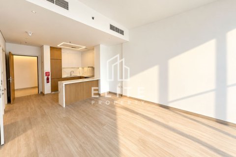 Квартира в Аль-Сатве, Дубай, 1 спальня, 80м², № 145906