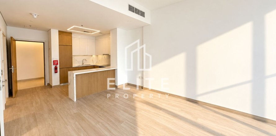 Appartement à Al Satwa, Dubai, 1 chambre, 80 m², № 145906