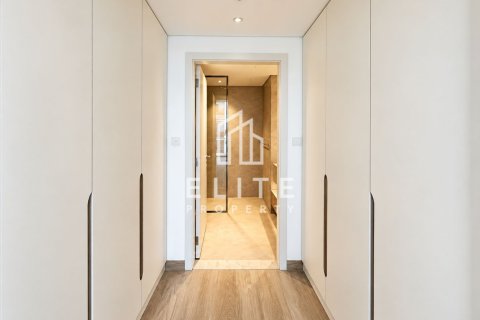 Appartement à Al Satwa, Dubai, 1 chambre, 80 m², № 145906 - photo 7