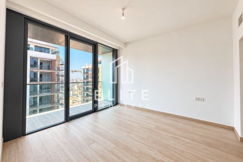 Appartement à Al Satwa, Dubai, 1 chambre, 80 m², № 145906 - photo 4