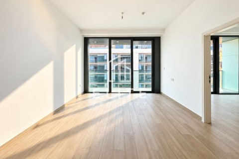 Appartement à Al Satwa, Dubai, 1 chambre, 80 m², № 145906 - photo 6