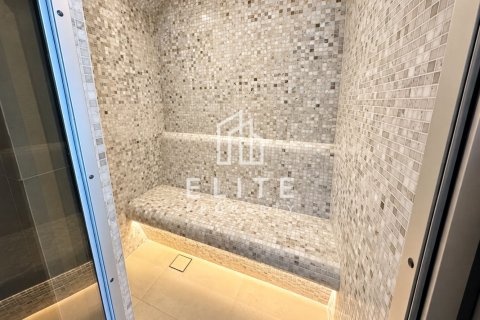 Appartement à Al Satwa, Dubai, 1 chambre, 80 m², № 145906 - photo 16