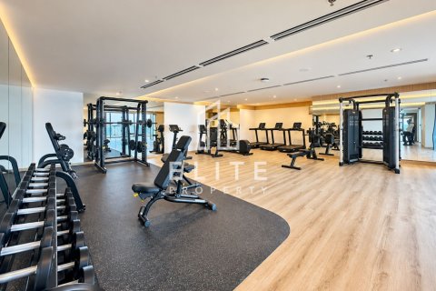 Appartement à Al Satwa, Dubai, 1 chambre, 80 m², № 145906 - photo 17