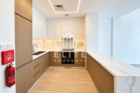Appartement à Al Satwa, Dubai, 1 chambre, 80 m², № 145906 - photo 3