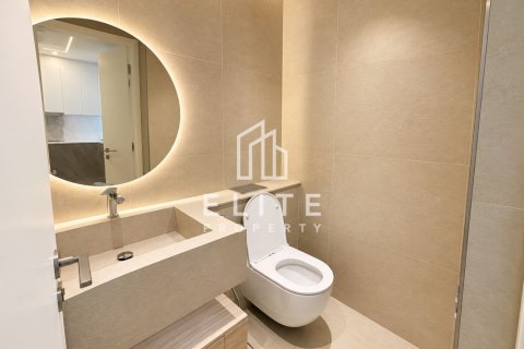 Appartement à Al Satwa, Dubai, 1 chambre, 80 m², № 145906 - photo 13