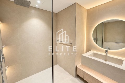 Appartement à Al Satwa, Dubai, 1 chambre, 80 m², № 145906 - photo 10