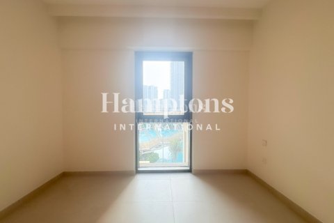 Apartment in Dubai Creek Harbour (The Lagoons), Dubai 1 bedroom, 71.16369800 sq.m. № 143789 - photo 8