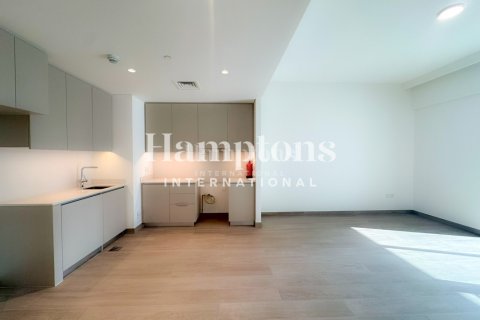 Apartment in Dubai Creek Harbour (The Lagoons), Dubai 1 bedroom, 71.16369800 sq.m. № 143789 - photo 14