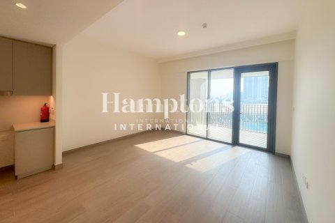 Apartment in Dubai Creek Harbour (The Lagoons), Dubai 1 bedroom, 71.16369800 sq.m. № 143789 - photo 3