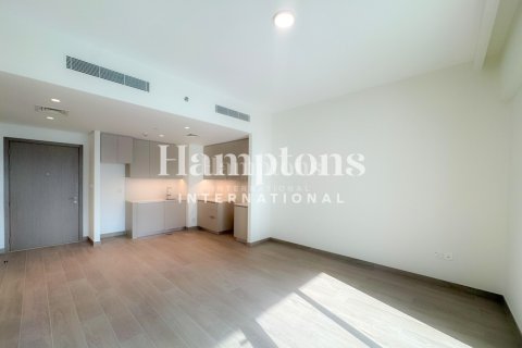 Apartment in Dubai Creek Harbour (The Lagoons), Dubai 1 bedroom, 71.16369800 sq.m. № 143789 - photo 12
