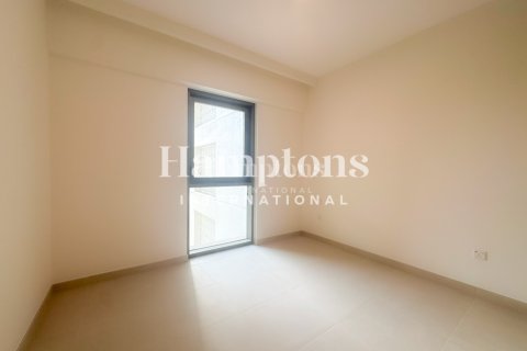 Apartment in Dubai Creek Harbour (The Lagoons), Dubai 1 bedroom, 71.16369800 sq.m. № 143789 - photo 13