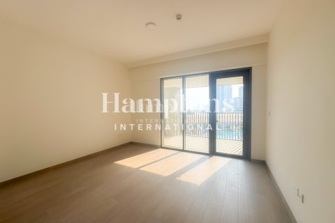 Apartment in Dubai Creek Harbour (The Lagoons), Dubai 1 bedroom, 71.16369800 sq.m. № 143789 - photo 4
