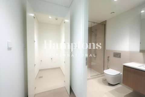 Apartment in Dubai Creek Harbour (The Lagoons), Dubai 1 bedroom, 71.16369800 sq.m. № 143789 - photo 11