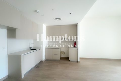 Apartment in Dubai Creek Harbour (The Lagoons), Dubai 1 bedroom, 71.16369800 sq.m. № 143789 - photo 7