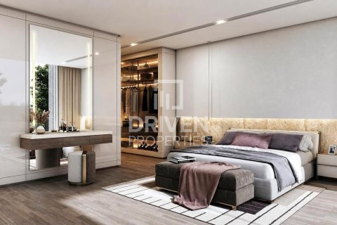 Appartement à Dubai, 1 chambre, 67.35 m², № 144746 - photo 4