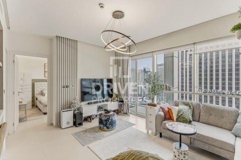 Apartment in West Avenue Tower, Dubai Marina, Dubai 1 bedroom, 65.5 sq.m. № 144976 - photo 4