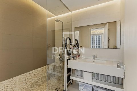 Apartment in West Avenue Tower, Dubai Marina, Dubai 1 bedroom, 65.5 sq.m. № 144976 - photo 10