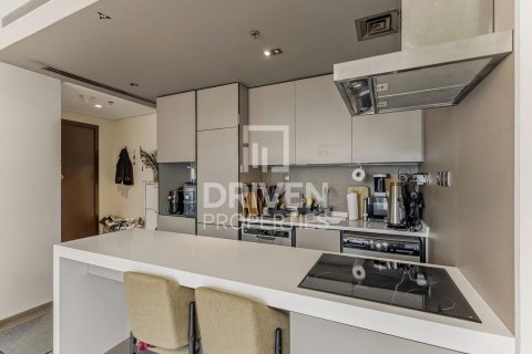 Apartment in West Avenue Tower, Dubai Marina, Dubai 1 bedroom, 65.5 sq.m. № 144976 - photo 6