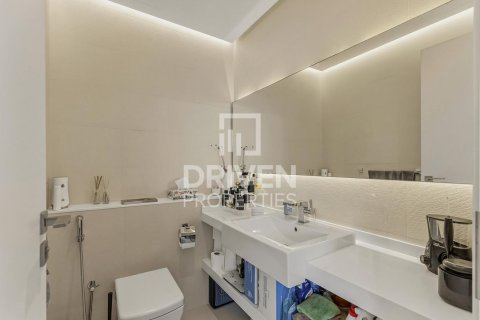 Apartment in West Avenue Tower, Dubai Marina, Dubai 1 bedroom, 65.5 sq.m. № 144976 - photo 9