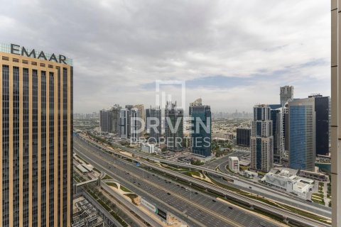 Apartment in West Avenue Tower, Dubai Marina, Dubai 1 bedroom, 65.5 sq.m. № 144976 - photo 14
