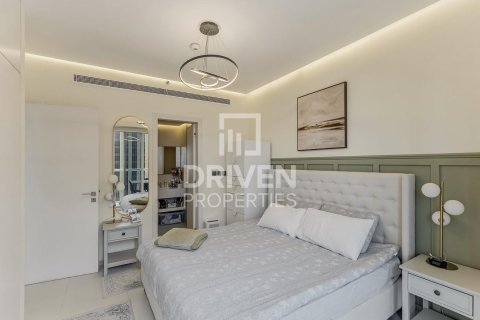 Apartment in West Avenue Tower, Dubai Marina, Dubai 1 bedroom, 65.5 sq.m. № 144976 - photo 8