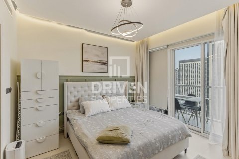 Apartment in West Avenue Tower, Dubai Marina, Dubai 1 bedroom, 65.5 sq.m. № 144976 - photo 7