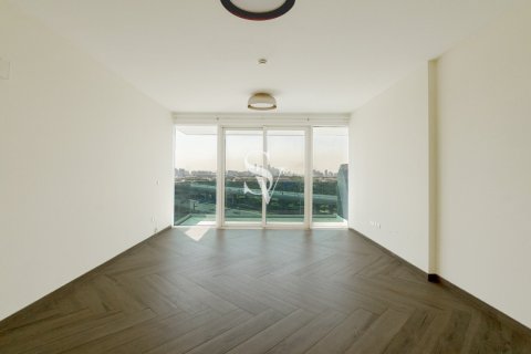 Квартира в Аль-Васле, Дубай, 1 спальня, 86м², № 69051