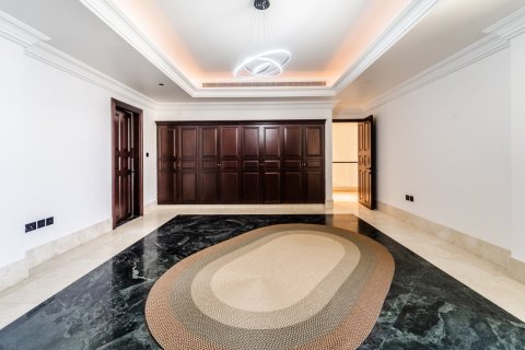 Ático en Dubai Marina, Dubai, 4 dormitorios, 569 m², № 143615 - foto 16