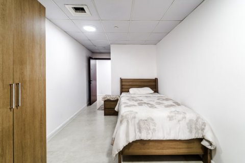 Ático en Dubai Marina, Dubai, 4 dormitorios, 569 m², № 143615 - foto 26