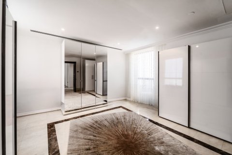 Ático en Dubai Marina, Dubai, 4 dormitorios, 569 m², № 143615 - foto 15