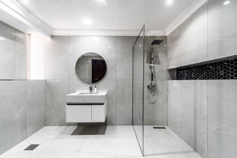 Ático en Dubai Marina, Dubai, 4 dormitorios, 569 m², № 143615 - foto 18
