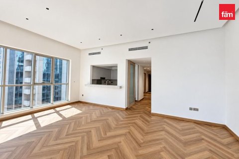 شقة في وسط مدينة دبي, دبي 2 غرف نوم, 123.5 م² رقم 143739 - صورة 5
