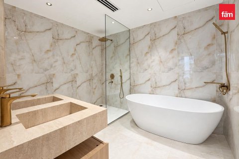 شقة في وسط مدينة دبي, دبي 2 غرف نوم, 123.5 م² رقم 143739 - صورة 14