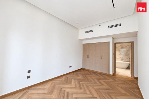 شقة في وسط مدينة دبي, دبي 2 غرف نوم, 123.5 م² رقم 143739 - صورة 9