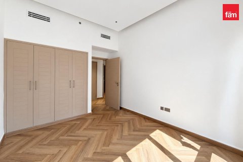 شقة في وسط مدينة دبي, دبي 2 غرف نوم, 123.5 م² رقم 143739 - صورة 10