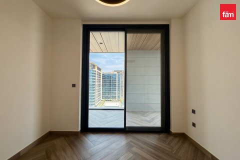 Appartement à Dubai Hills Estate, Dubai, 2 chambres, 139.6 m², № 143707 - photo 10